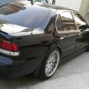 이지타이어 이미지