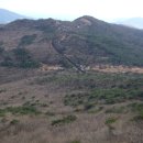 금강공원2 이미지