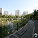 부천 물박물관-1 이미지