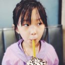 컴포즈커피구월 이미지