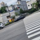 권모발 네이버블로그