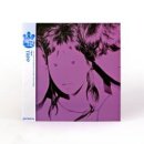 TRPP – TRPP [Deep Purple Color LP / 게이트폴드 커버] 예약 안내 이미지