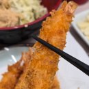 5419 | [경주 맛집] 경주 감포 횟집 회밀리떳다｜감포항 근처 현지인 추천 회 맛집, 포장·매장 식사 모두 만족