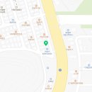 도리신닭도리탕 옥계점 이미지