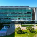 보성세무회계