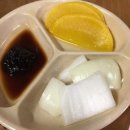 짬 이미지