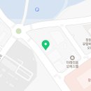 육일공인중개사사무소 이미지