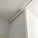 현대메트로타워2차 이미지