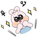 르메이어발레학원 네이버블로그