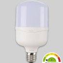 주광농장 이미지