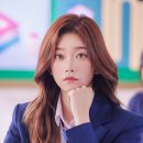 츠키 이미지