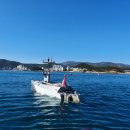 한국해양개발(주) 이미지