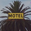 삼성장모텔 이미지