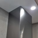 (주)한샘넥서스 이미지