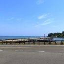 다인오세아노호텔 이미지