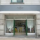사육칠1