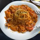 안녕광안 | 광안리맥주집 비어배트, 광안대교 보며 야구방망이 낮술 후기