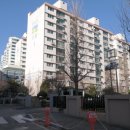 반포우리공인중개사사무소 이미지