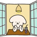 하정동커피 이미지