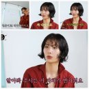 나나브로우