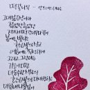 스타일피트 이미지
