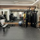 그린공간운동센터 수지구청점 이미지