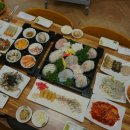 여수 235 | 별주부횟집 여수 엑스포역 본점 신선한 생선회 맛집