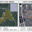 GS25 구로행운점 이미지