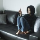 문영환경 이미지