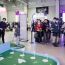 ㈜뉴카카 이미지