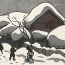1907 티스토리