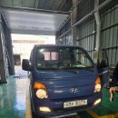 (주)포유1급종합정비 이미지