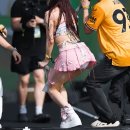 아이돌계의 사마염 이미지