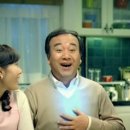 셀프한쌈 이미지