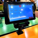 김밥생각 이미지