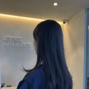 [광주/수완] 수완지구 미용실 추천 염색 펌 클리닉 잘하는 곳 이철헤어커커 수완점