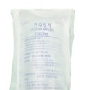 한동약국 이미지