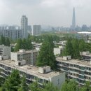 평창베니스 이미지