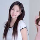 주식회사 수영사랑 이미지