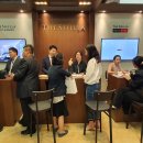 호텔신라 이미지