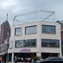 수원-0160 이미지