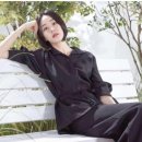 김효진헤어 이미지