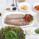 공항메밀국수 이미지