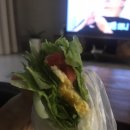 홈베이킹(화) 이미지