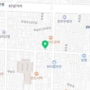 플레이랩왁작