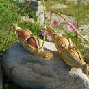 설악솔민박 이미지