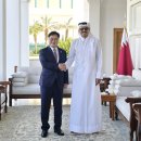 왕궁에너지 이미지