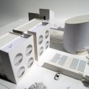 코아건축사사무소 이미지