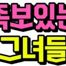 오블리뷰티&레푸스 이미지