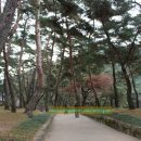 우람서원